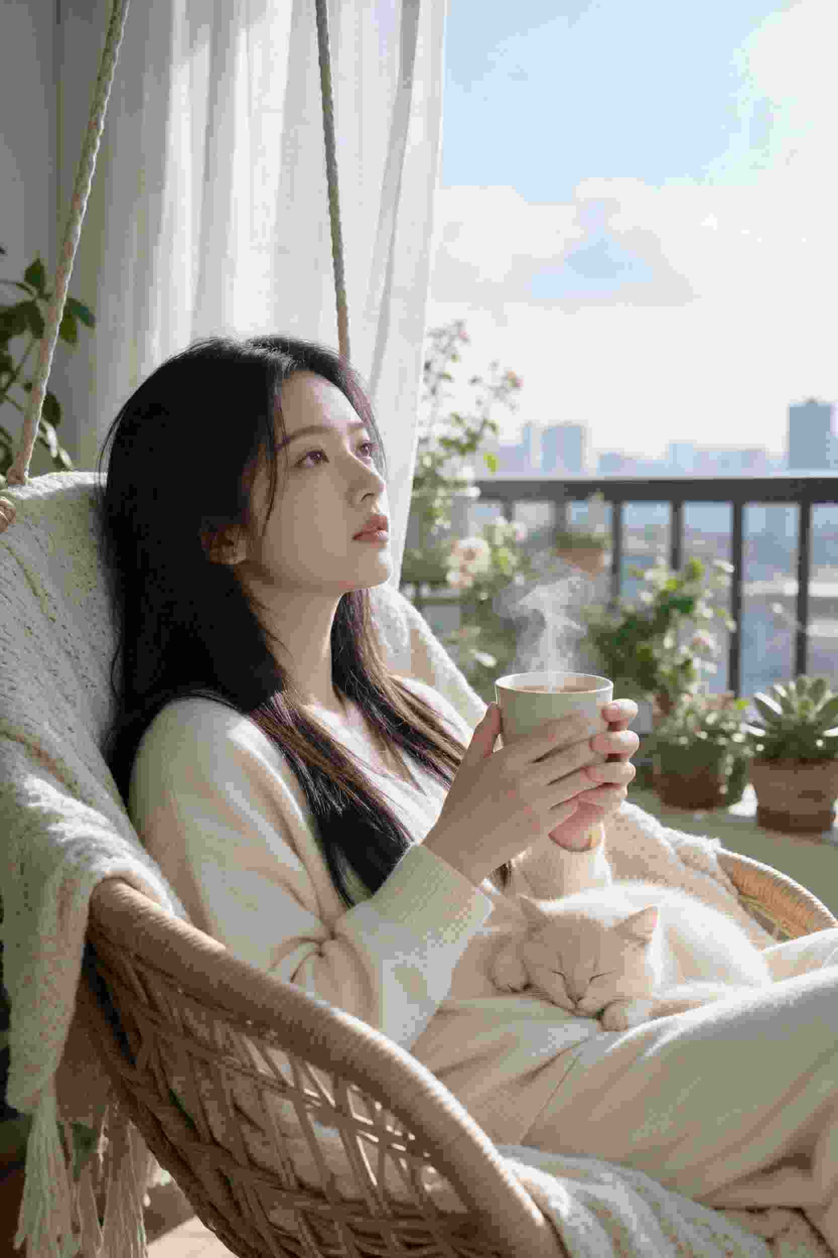 校园爱恋物语